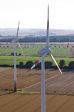 Foto: Philip May (Wikipedia)